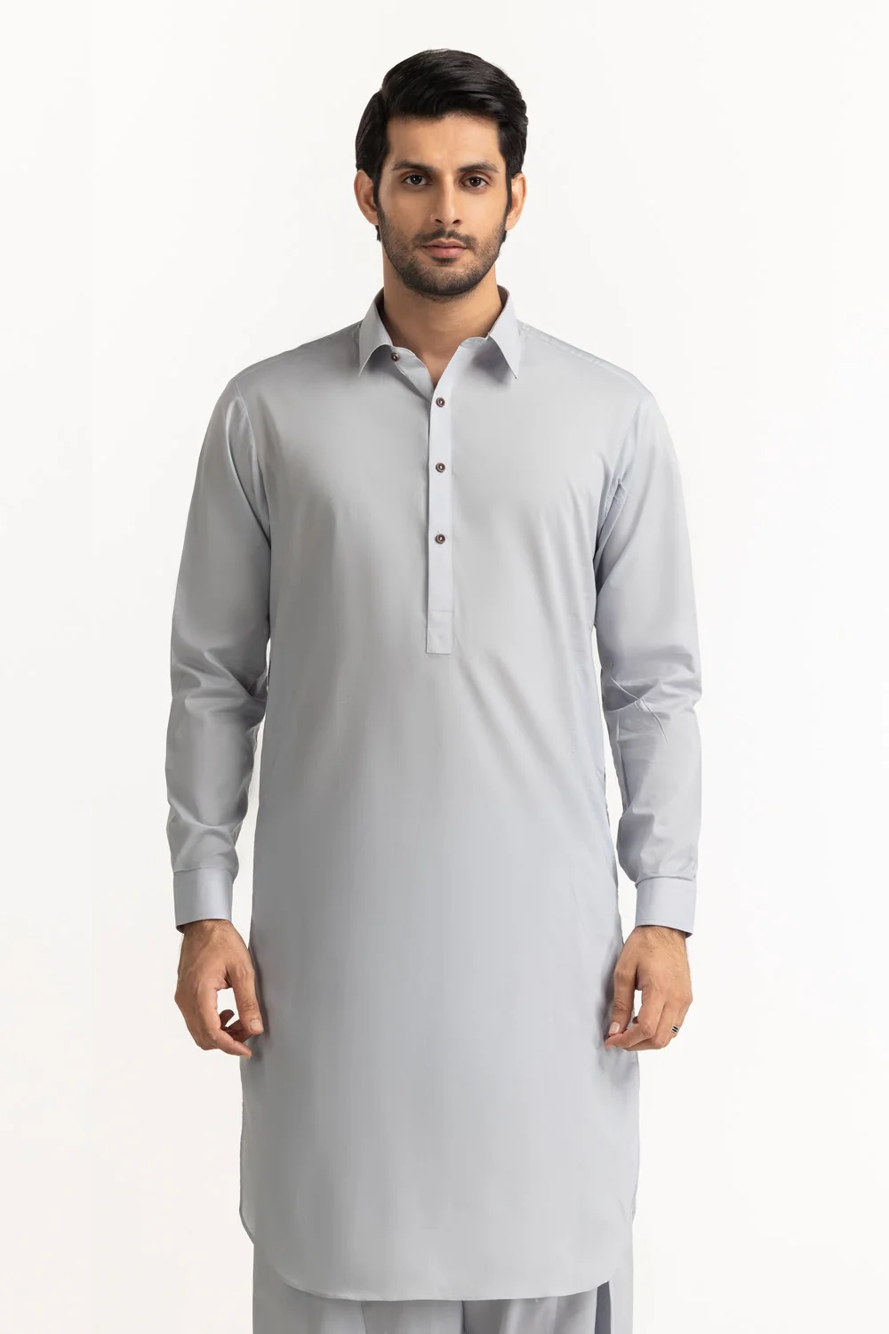 Britanio Unstitched Fabric Cotton-LF - Image 44