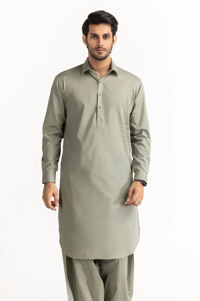 Britanio Unstitched Fabric Cotton-LF - Image 45