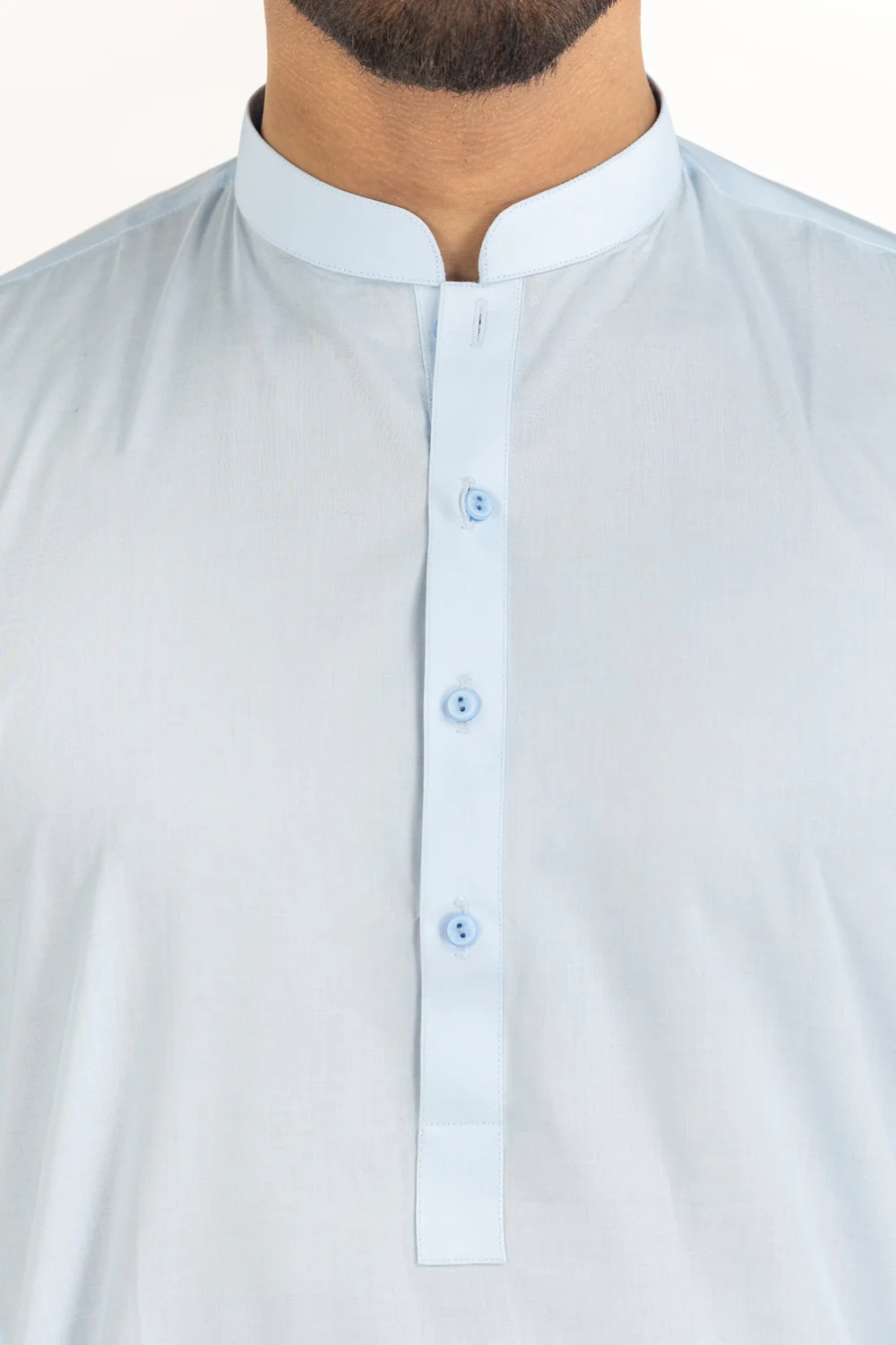 Britanio Unstitched Fabric Cotton-LF - Image 51