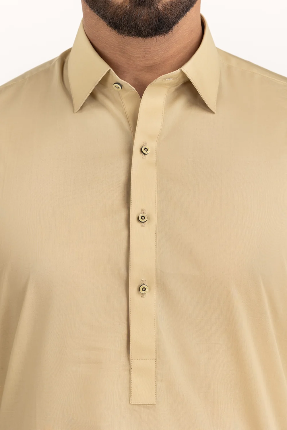 Britanio Unstitched Fabric Cotton-LF - Image 84