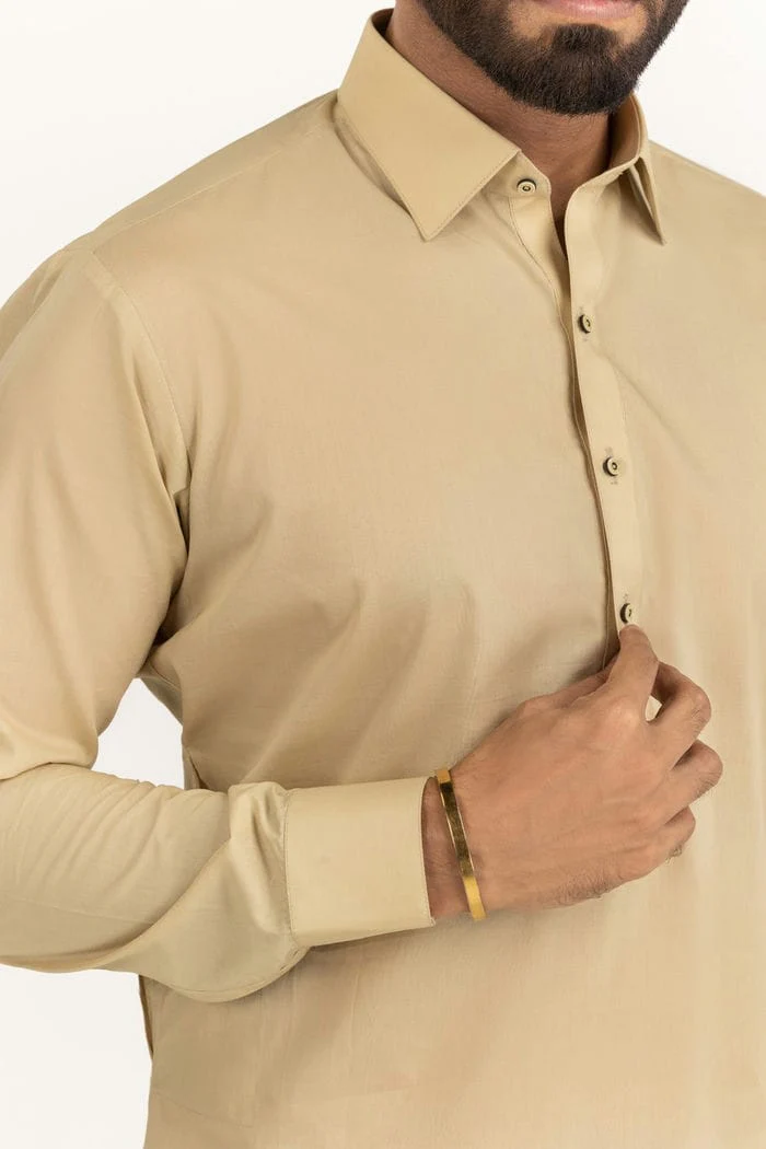 Britanio Unstitched Fabric Cotton-LF - Image 90