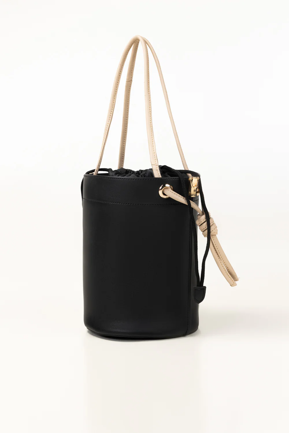 Bucket Bag - Image 3