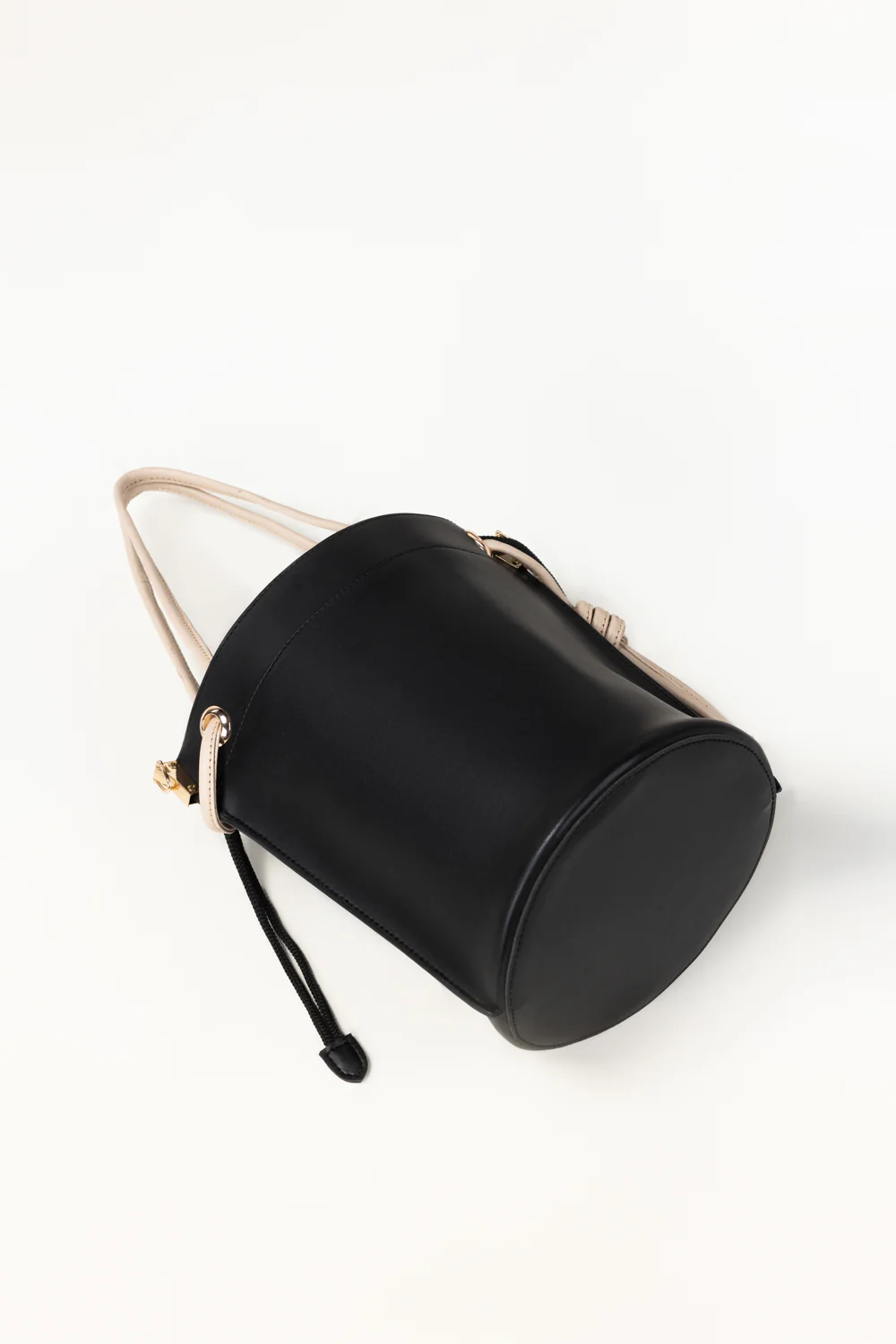 Bucket Bag - Image 4