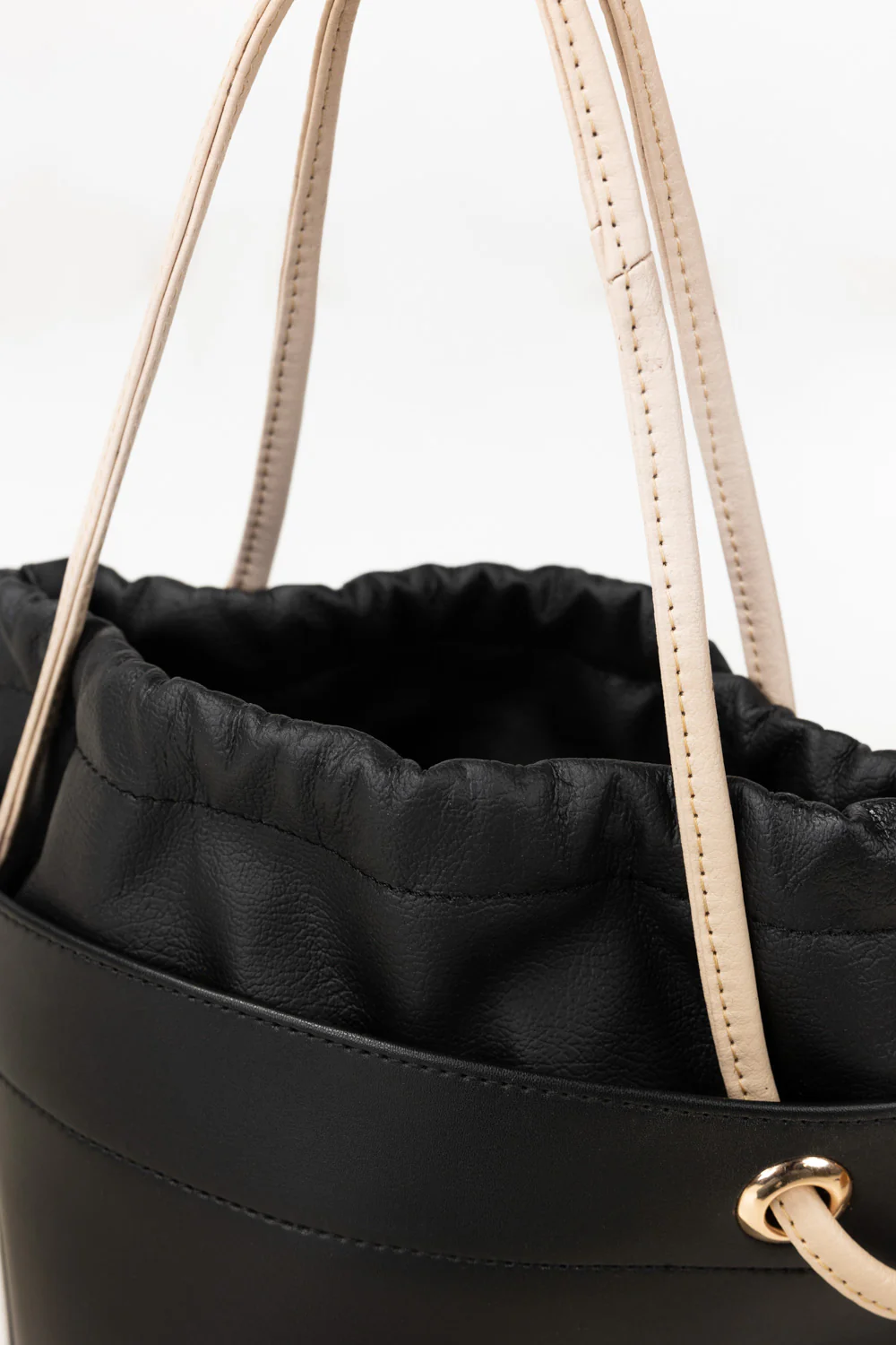 Bucket Bag - Image 5