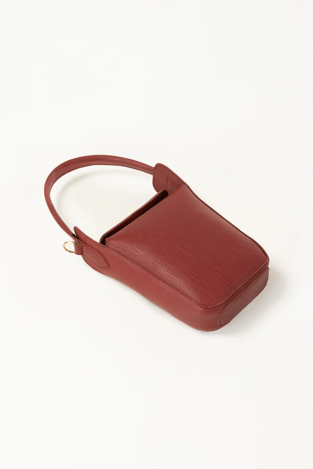 Bucket Bag - Image 3