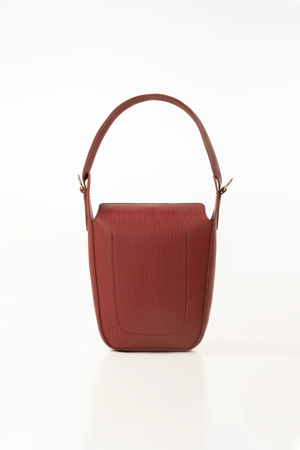 Bucket Bag - Image 4