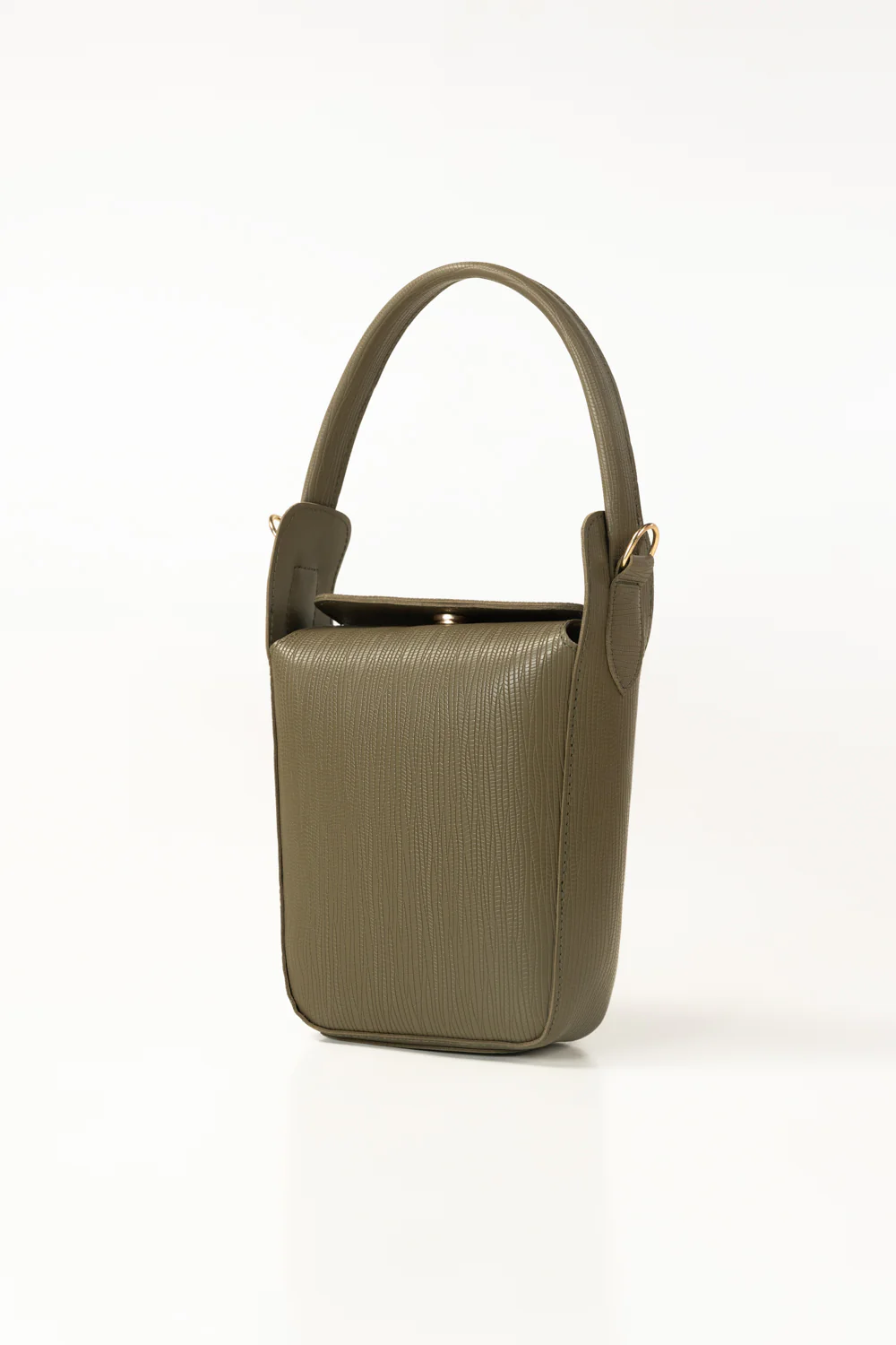 Bucket Bag - Image 3