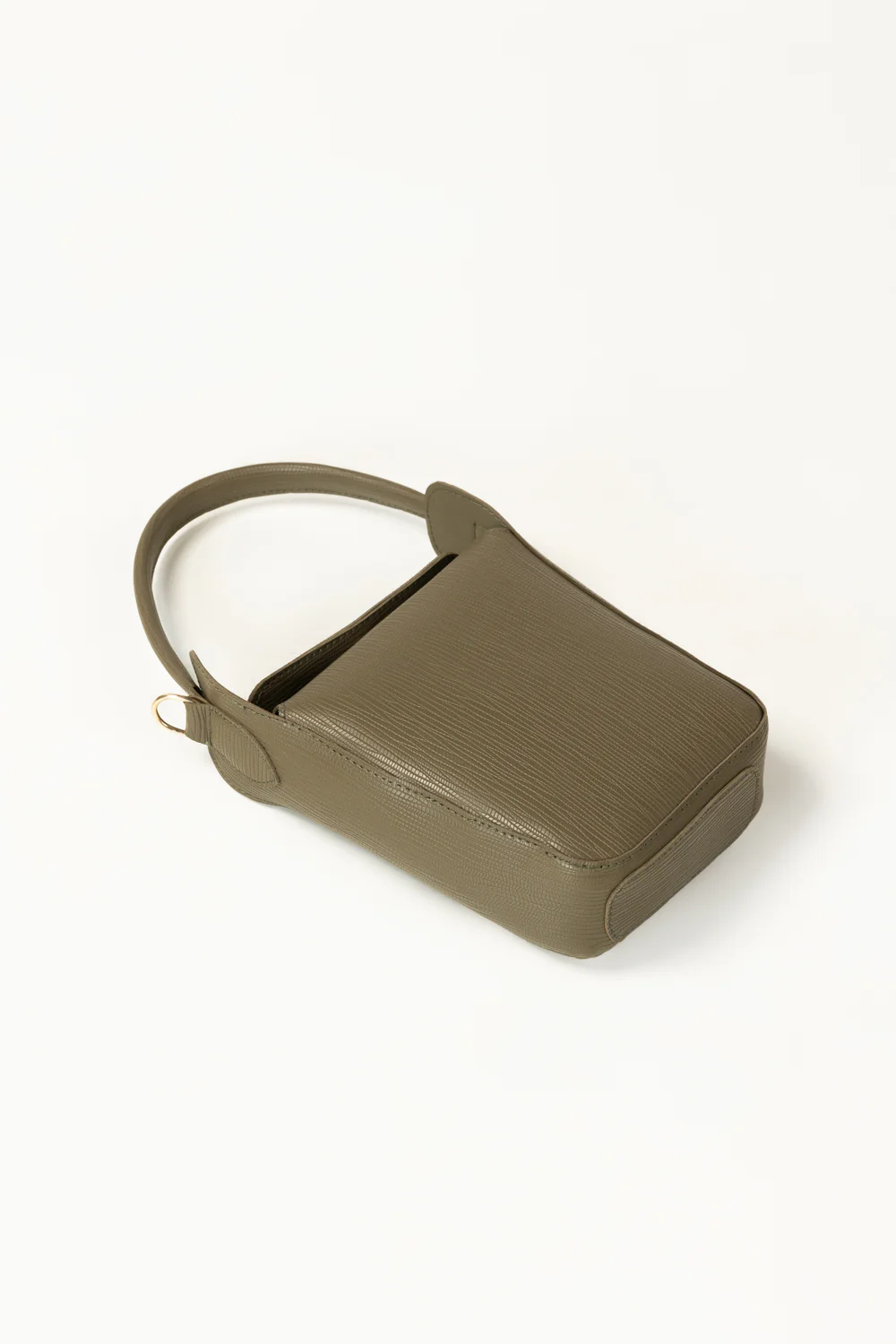 Bucket Bag - Image 4