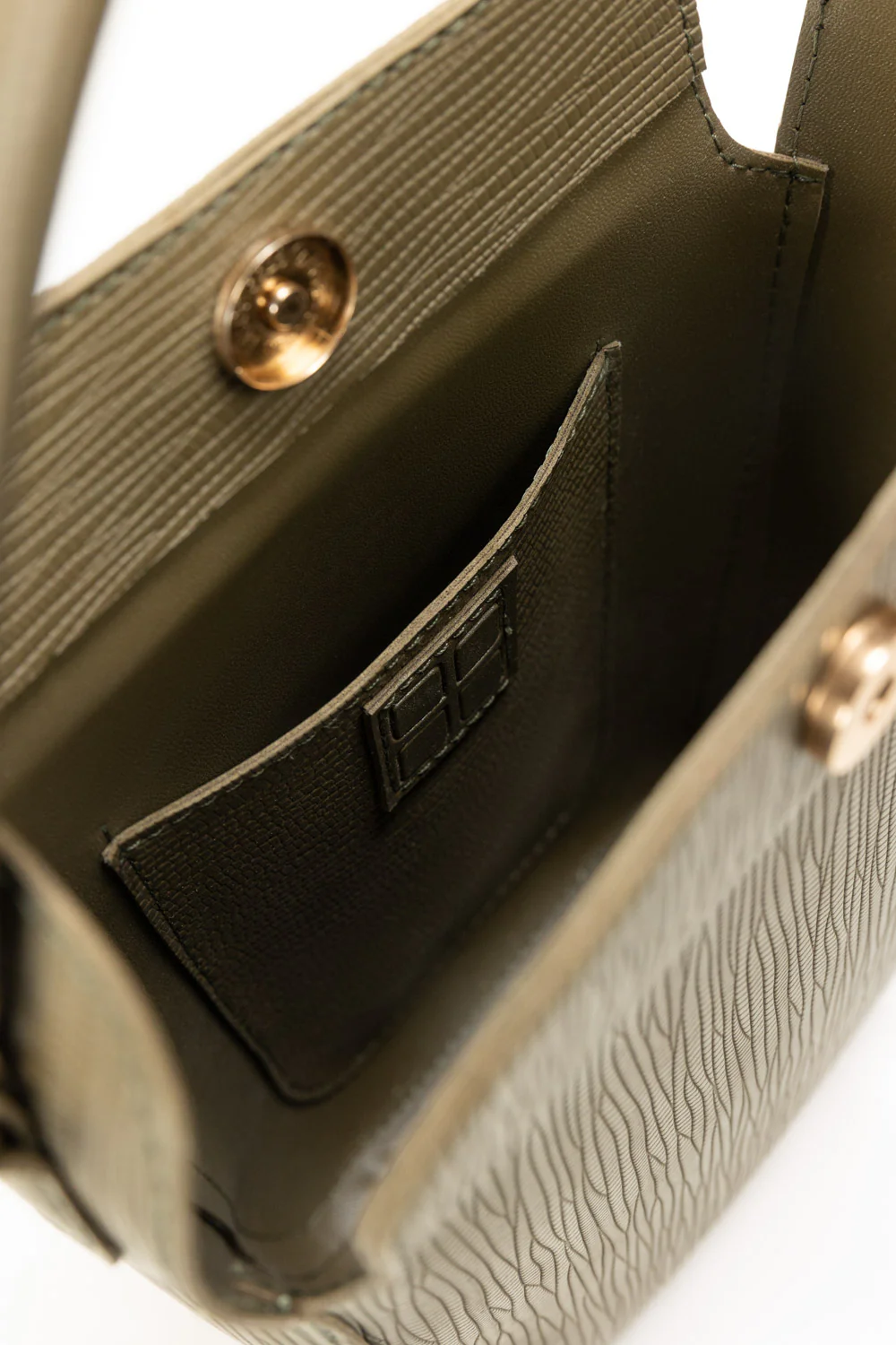 Bucket Bag - Image 5