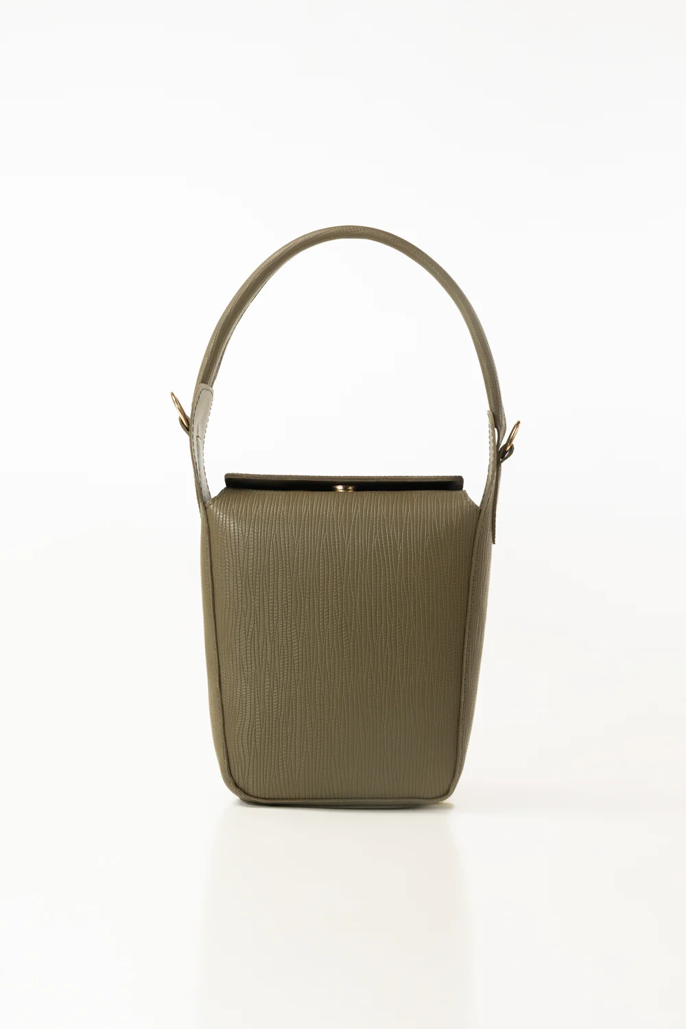 Bucket Bag - Image 6