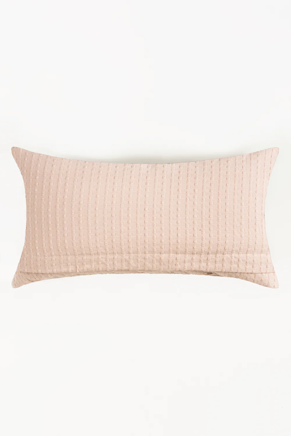 Camel Dyed Deck Cushion - Image 3