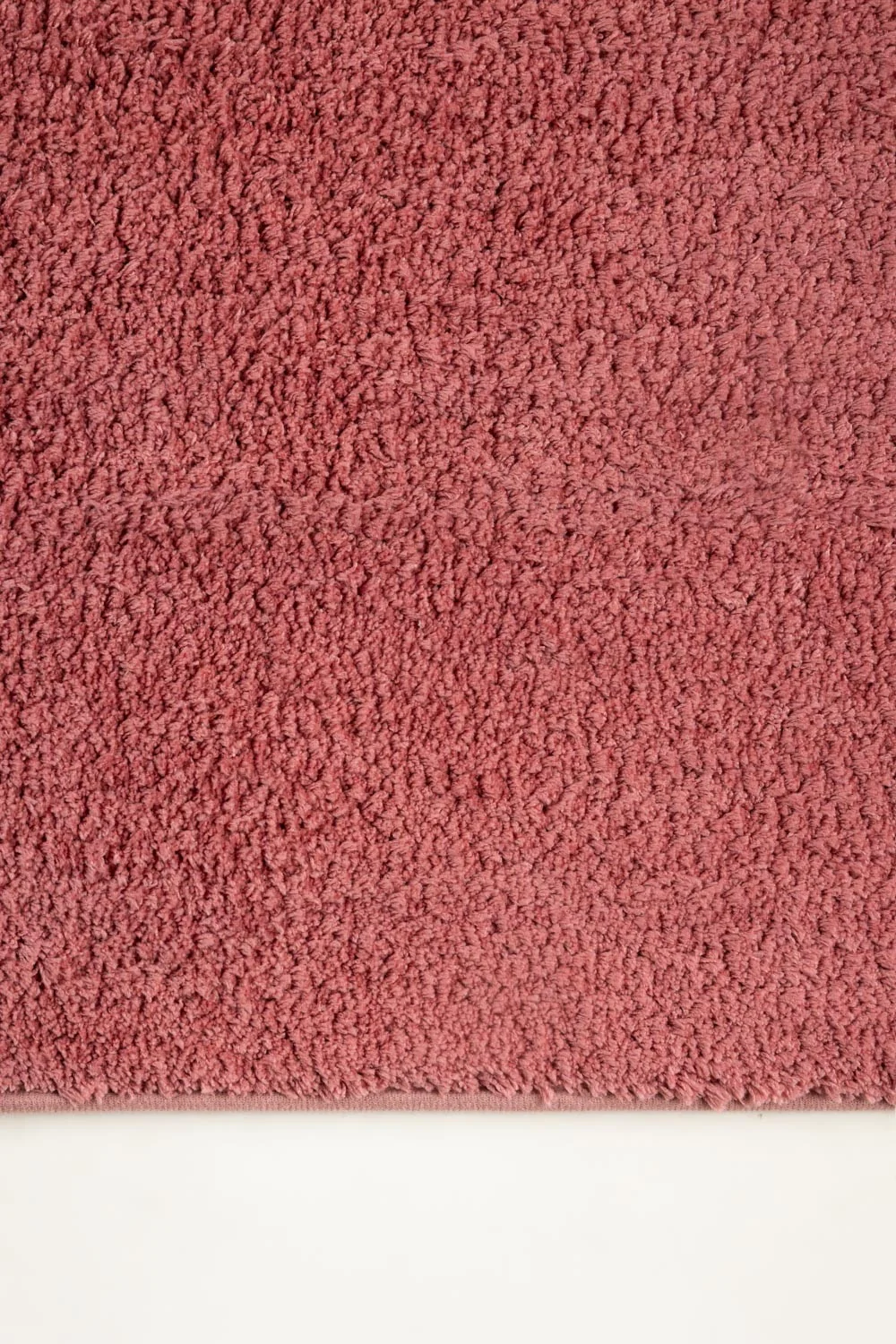 Canyon Rose Bath Mat - Image 2
