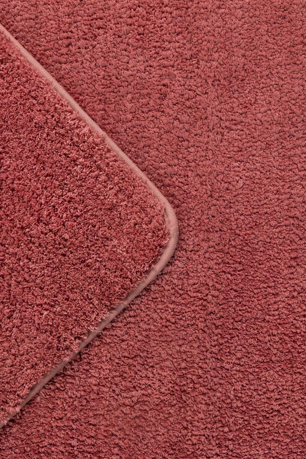 Canyon Rose Bath Mat - Image 3