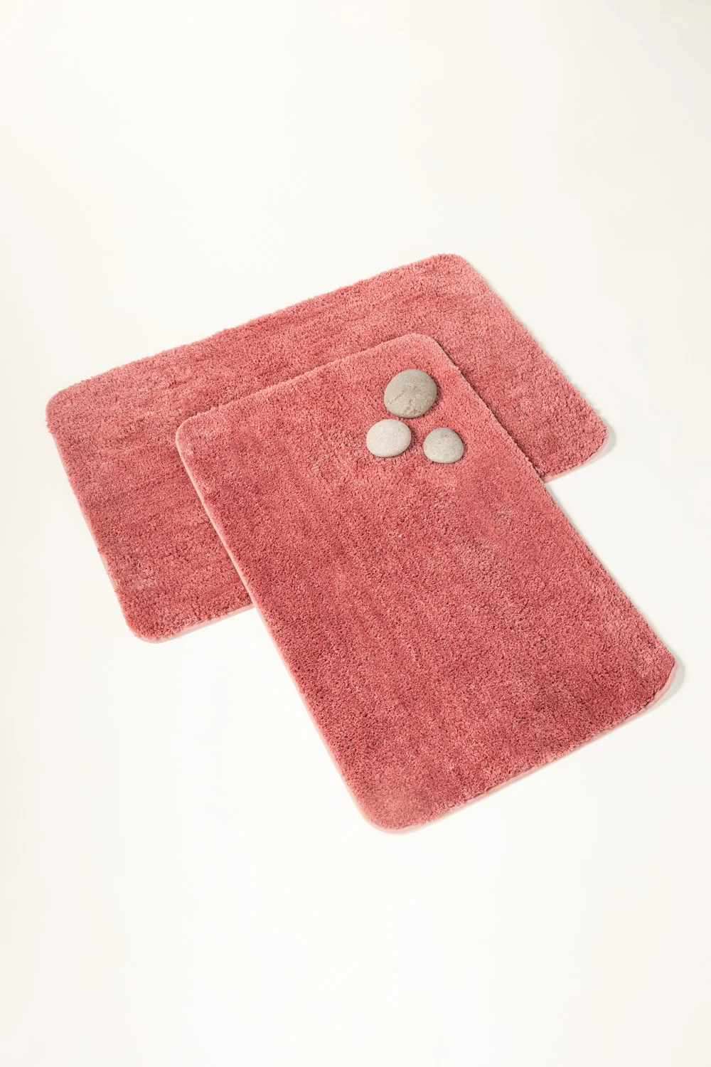 Canyon Rose Bath Mat - Image 4