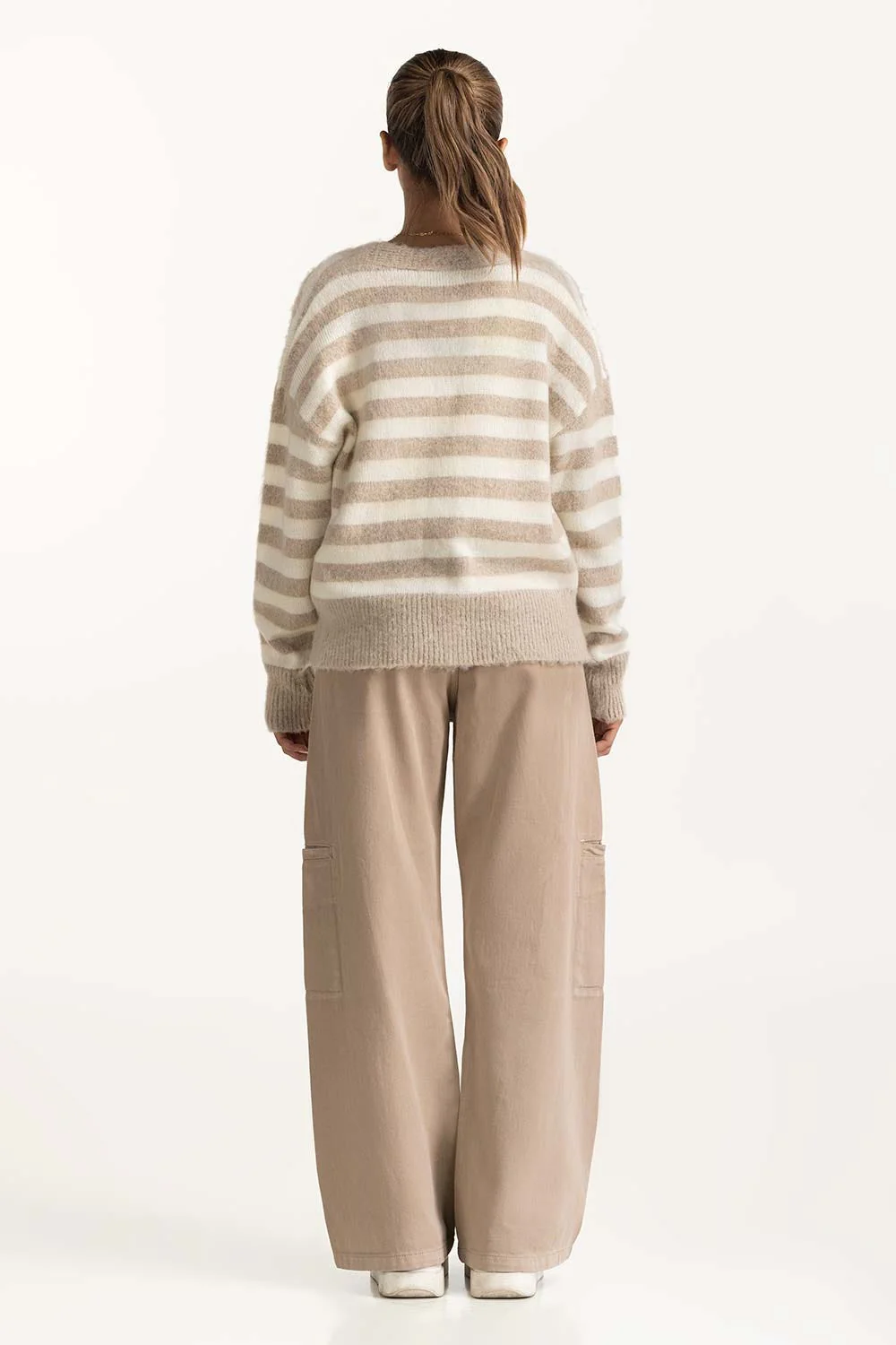 Cardigan - Image 3