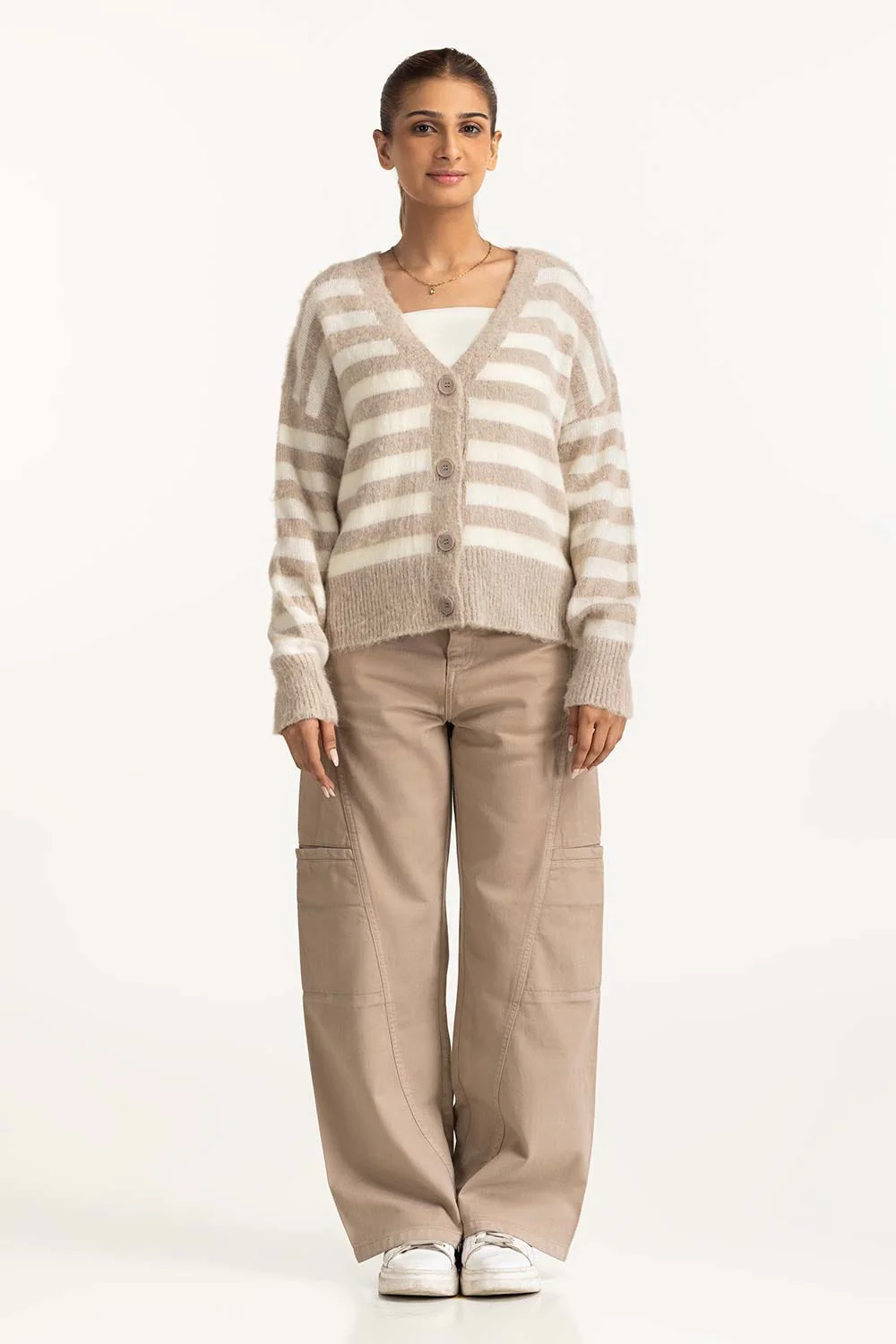 Cardigan - Image 6