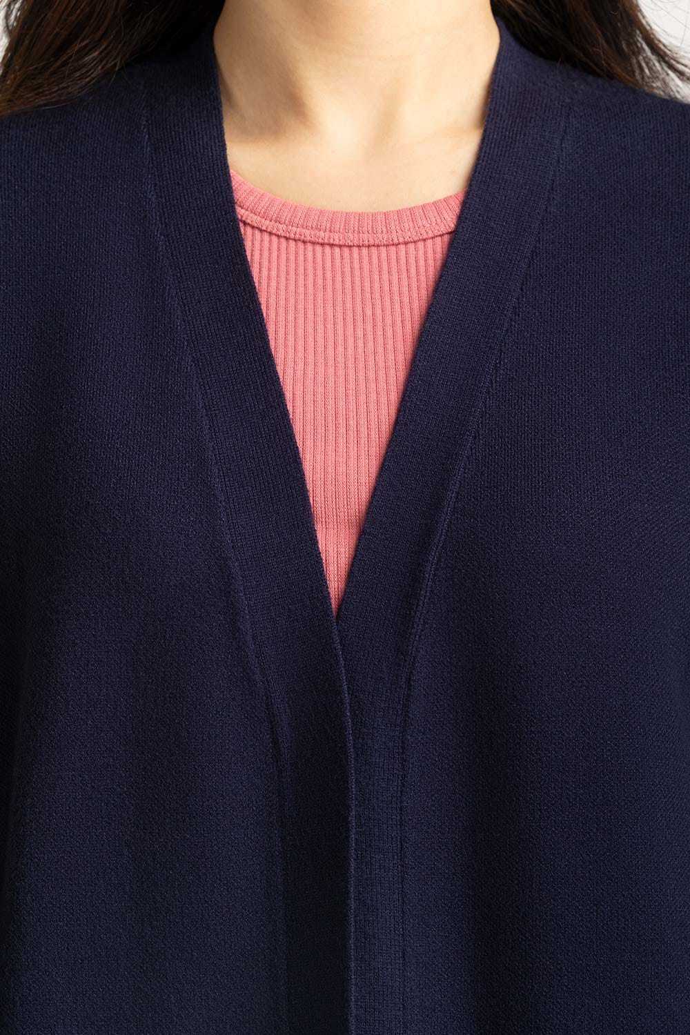 Cardigan - Image 2