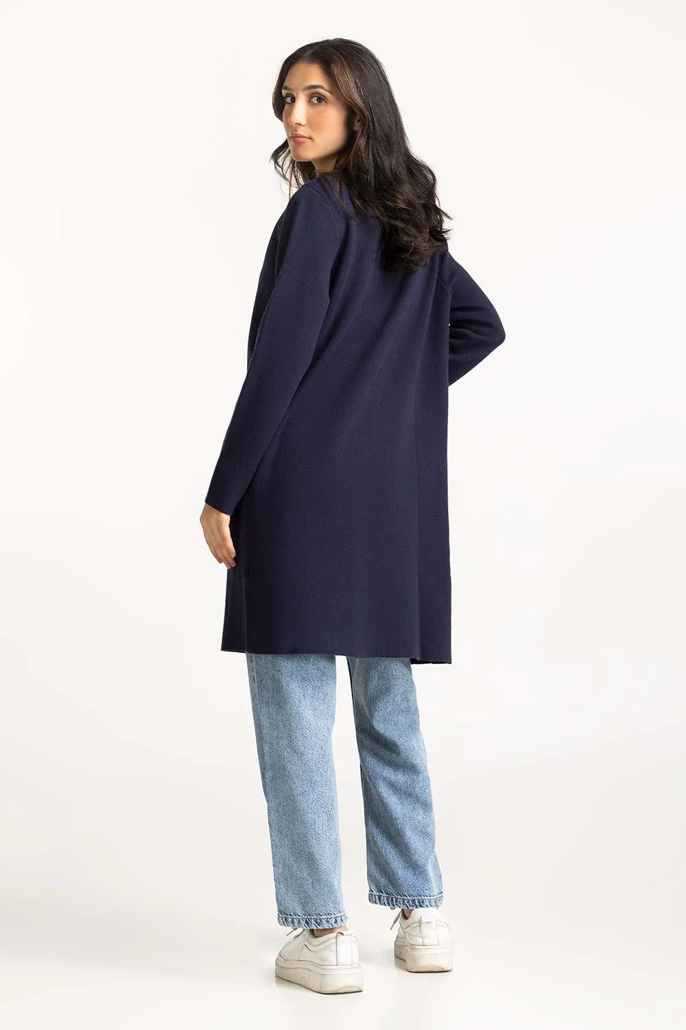 Cardigan - Image 3