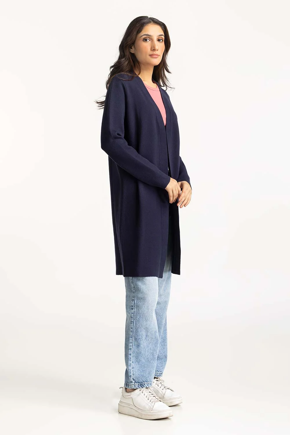 Cardigan - Image 4
