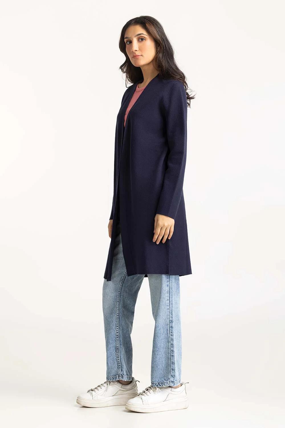 Cardigan - Image 5