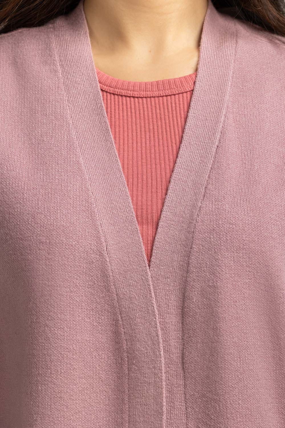 Cardigan - Image 2