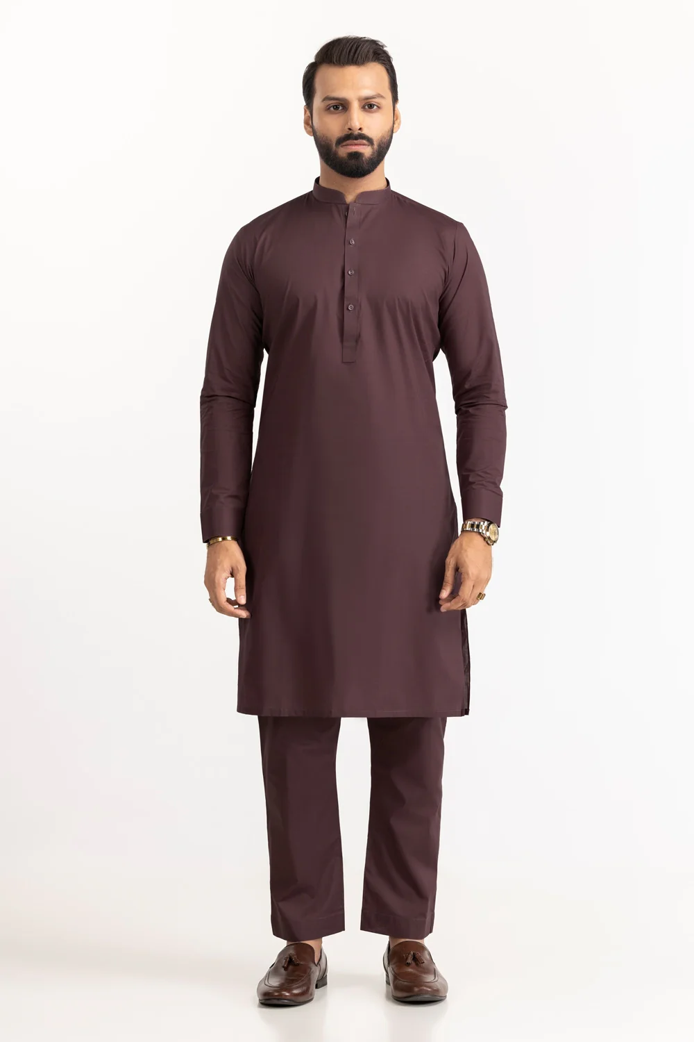 Carina Unstitched Fabric Cotton - Image 18