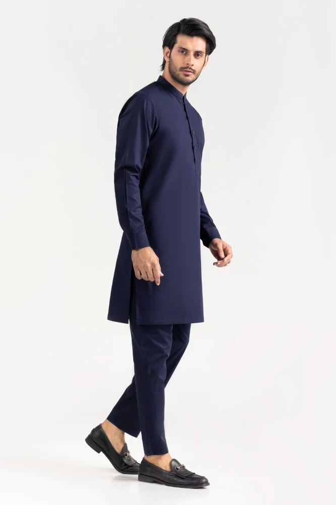 Champion Latha Unstitched Fabric Cotton-LF - Image 136