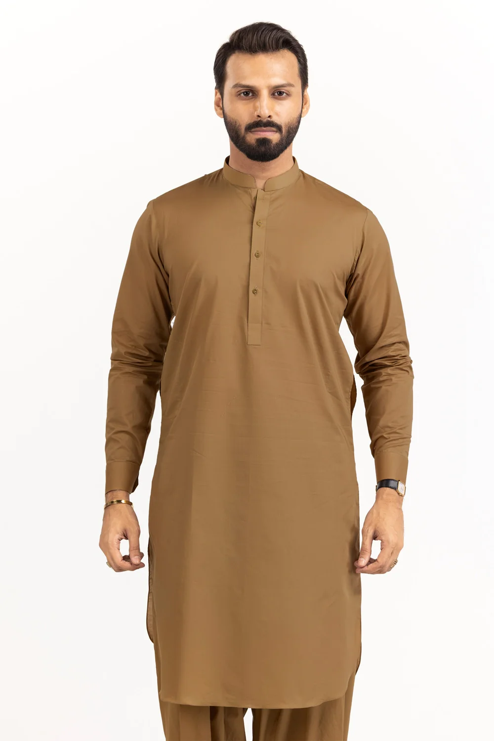 Champion Latha Unstitched Fabric Cotton-LF - Image 162