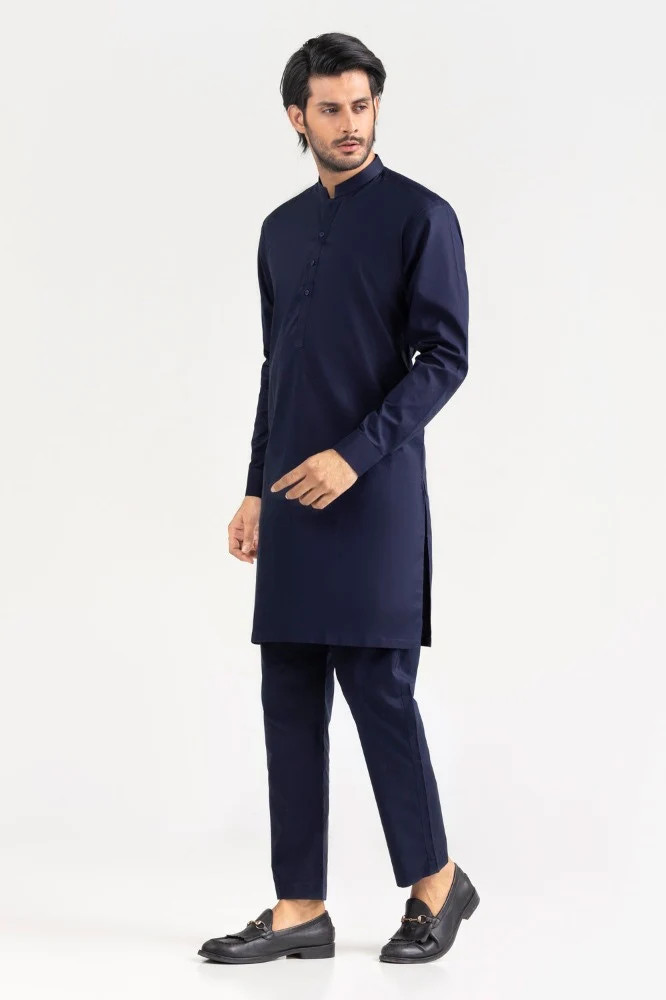 Champion Latha Unstitched Fabric Cotton-LF - Image 35