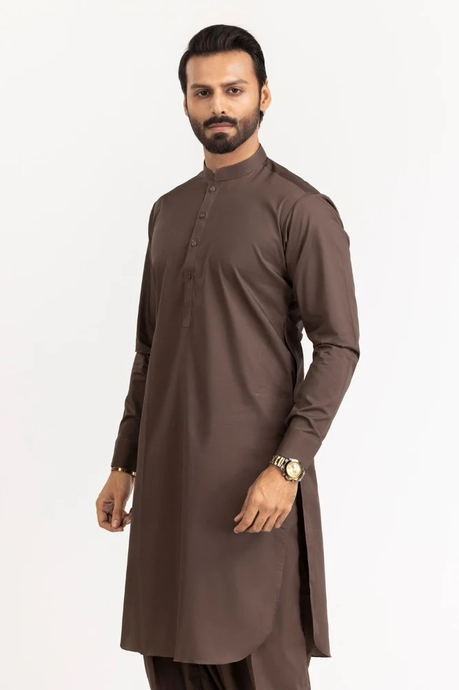 Champion Latha Unstitched Fabric Cotton-LF - Image 40