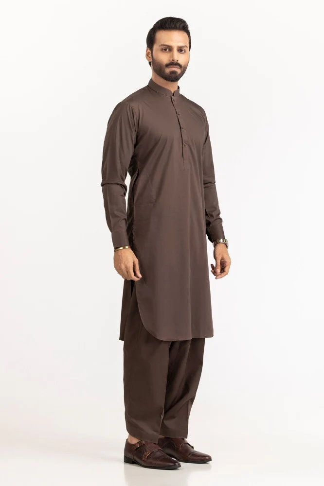 Champion Latha Unstitched Fabric Cotton-LF - Image 49