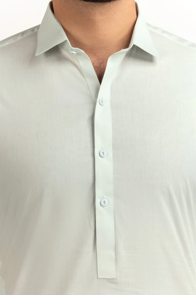 Champion Latha Unstitched Fabric Cotton-LF - Image 59