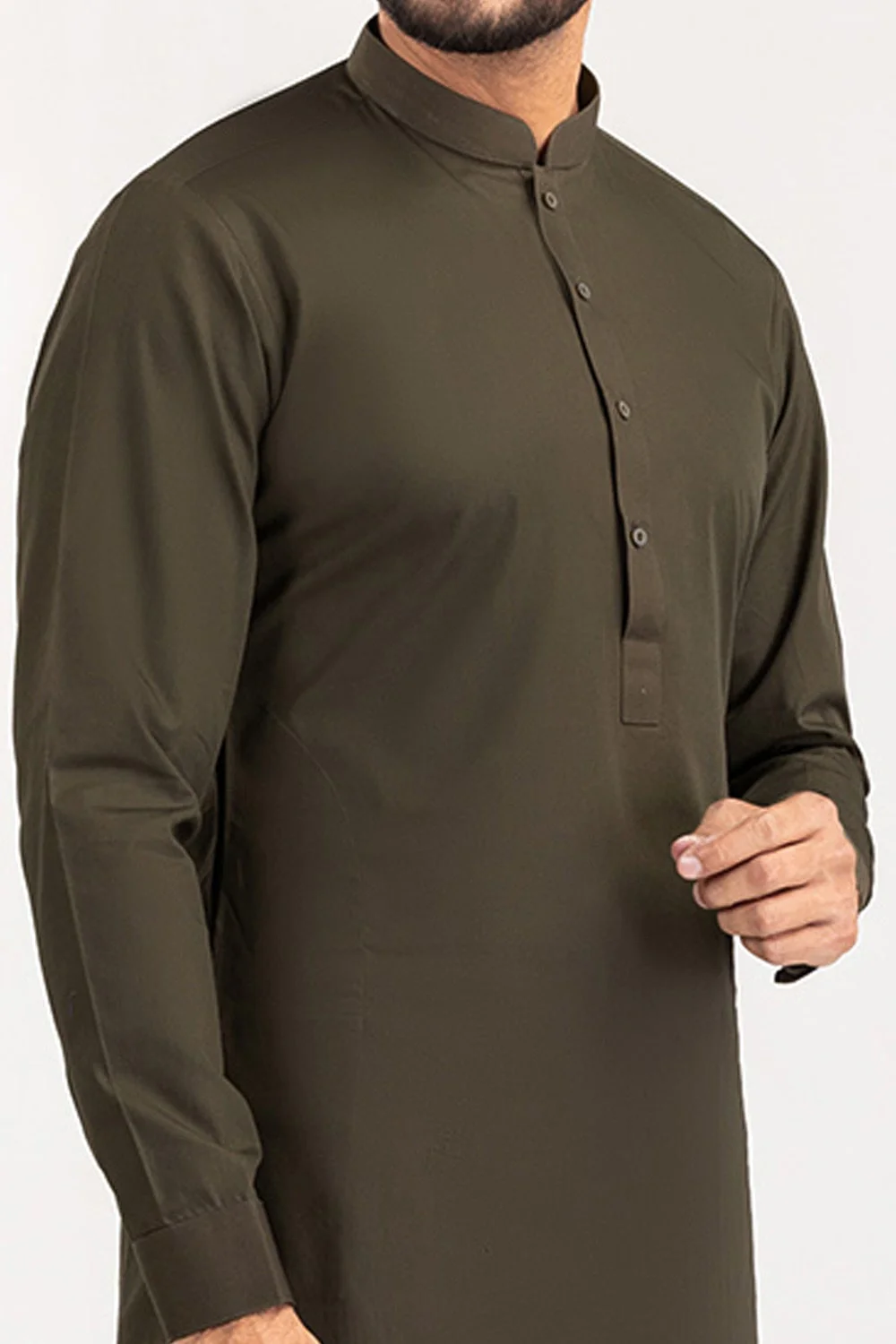 Champion Latha Unstitched Fabric Cotton-LF - Image 63