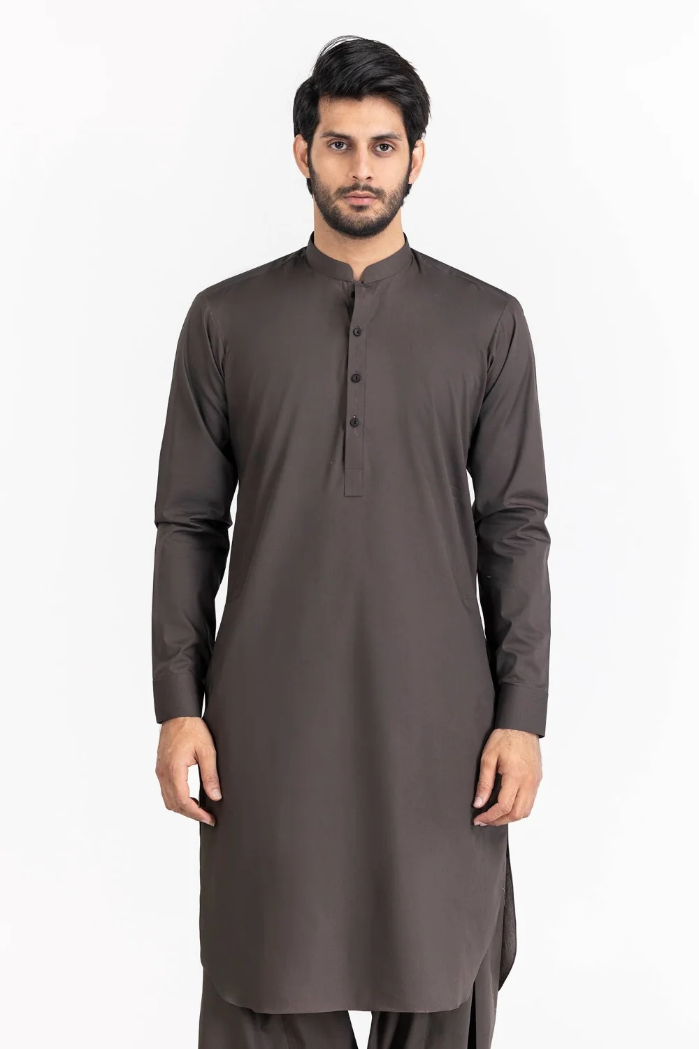 Champion Latha Unstitched Fabric Cotton-LF - Image 71