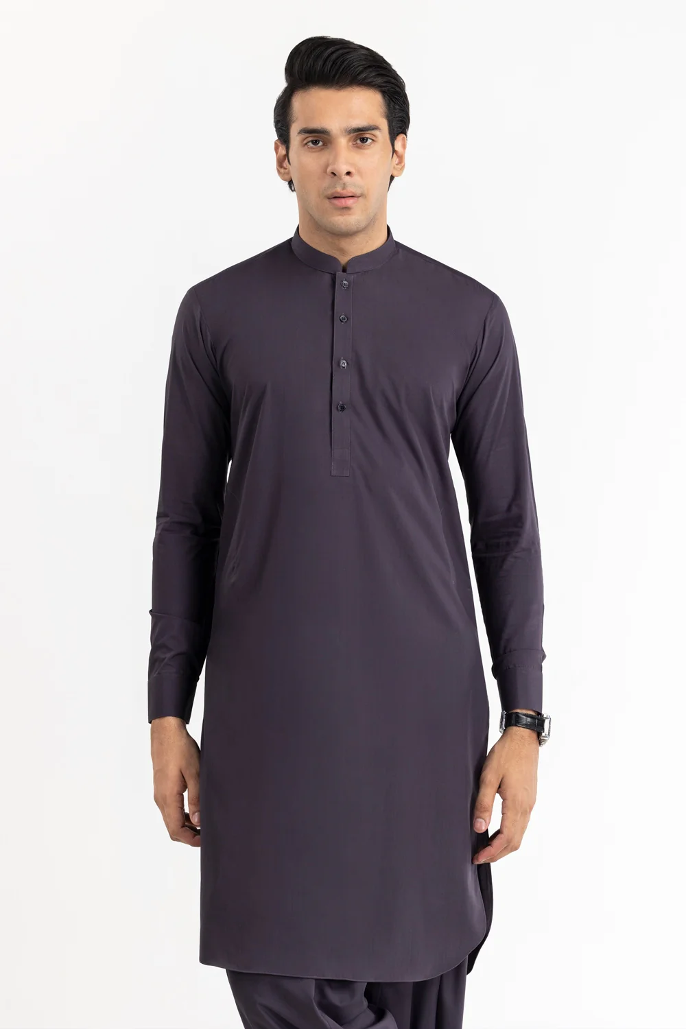 Champion Latha Unstitched Fabric Cotton-LF - Image 79