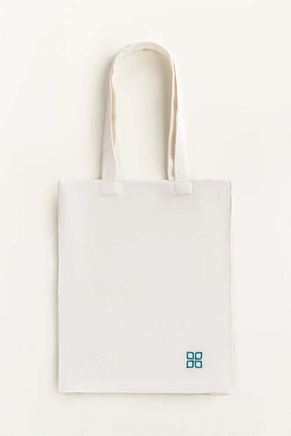 Chand Tara Tote Bag - Image 2