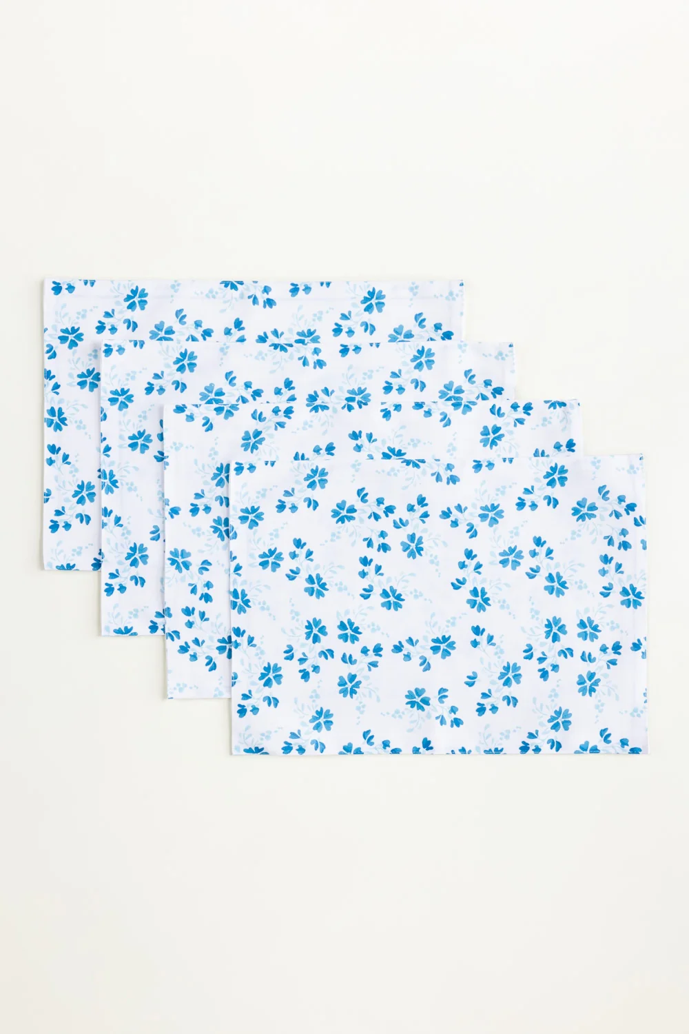 Chintz 4pcs Digital Placemat - Image 2