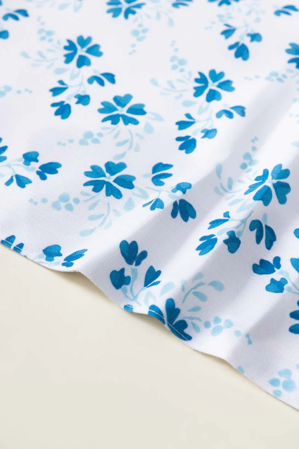 Chintz 4pcs Digital Placemat - Image 3