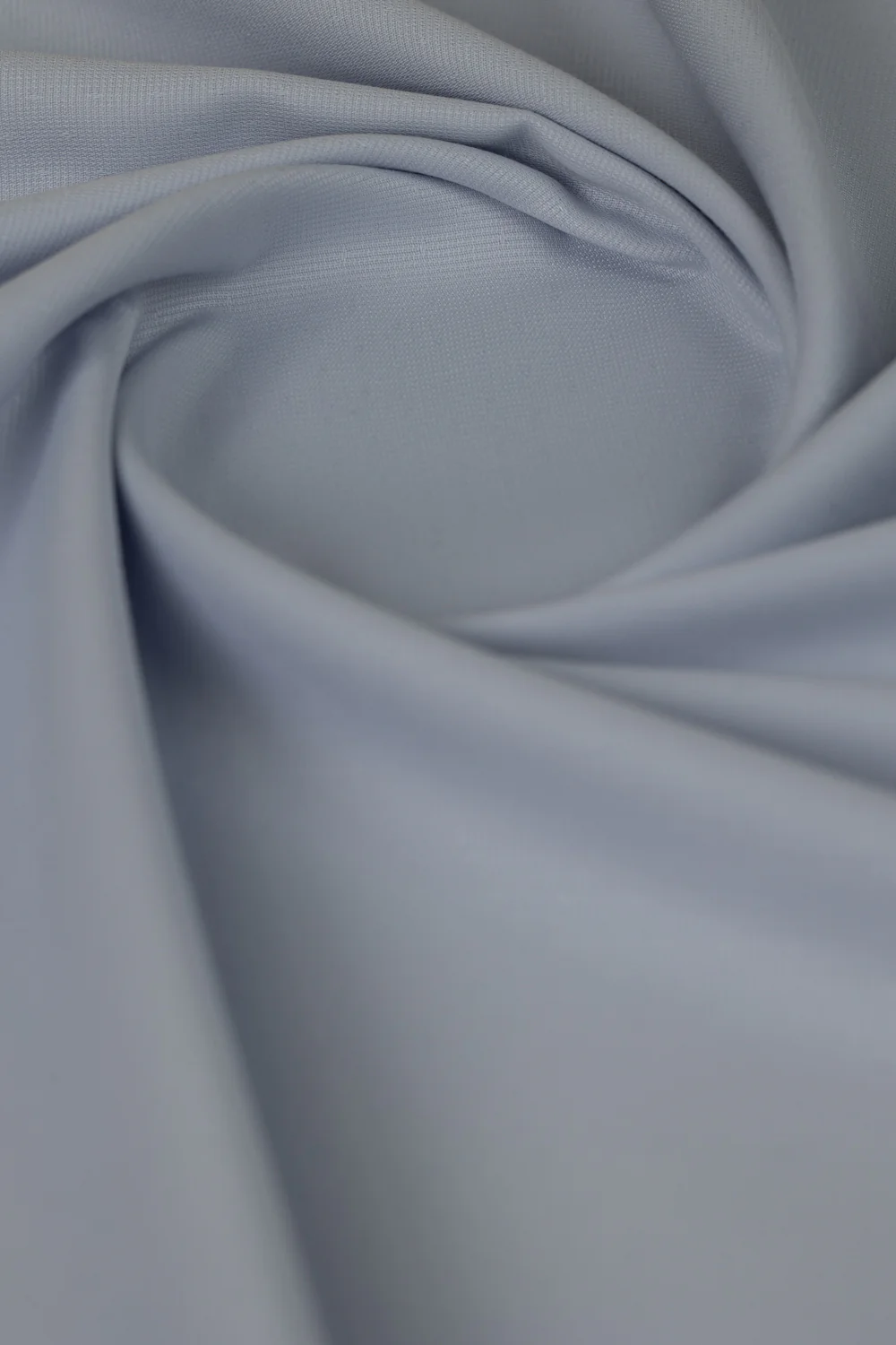 Chrome Unstitched Fabric Blended with Gift Box - Image 10