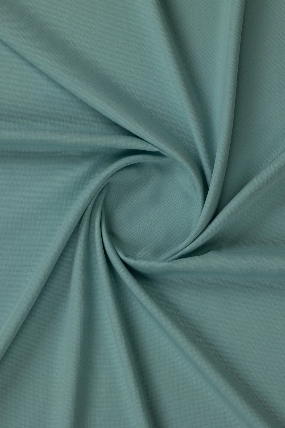 Chrome Unstitched Fabric Blended with Gift Box - Image 14