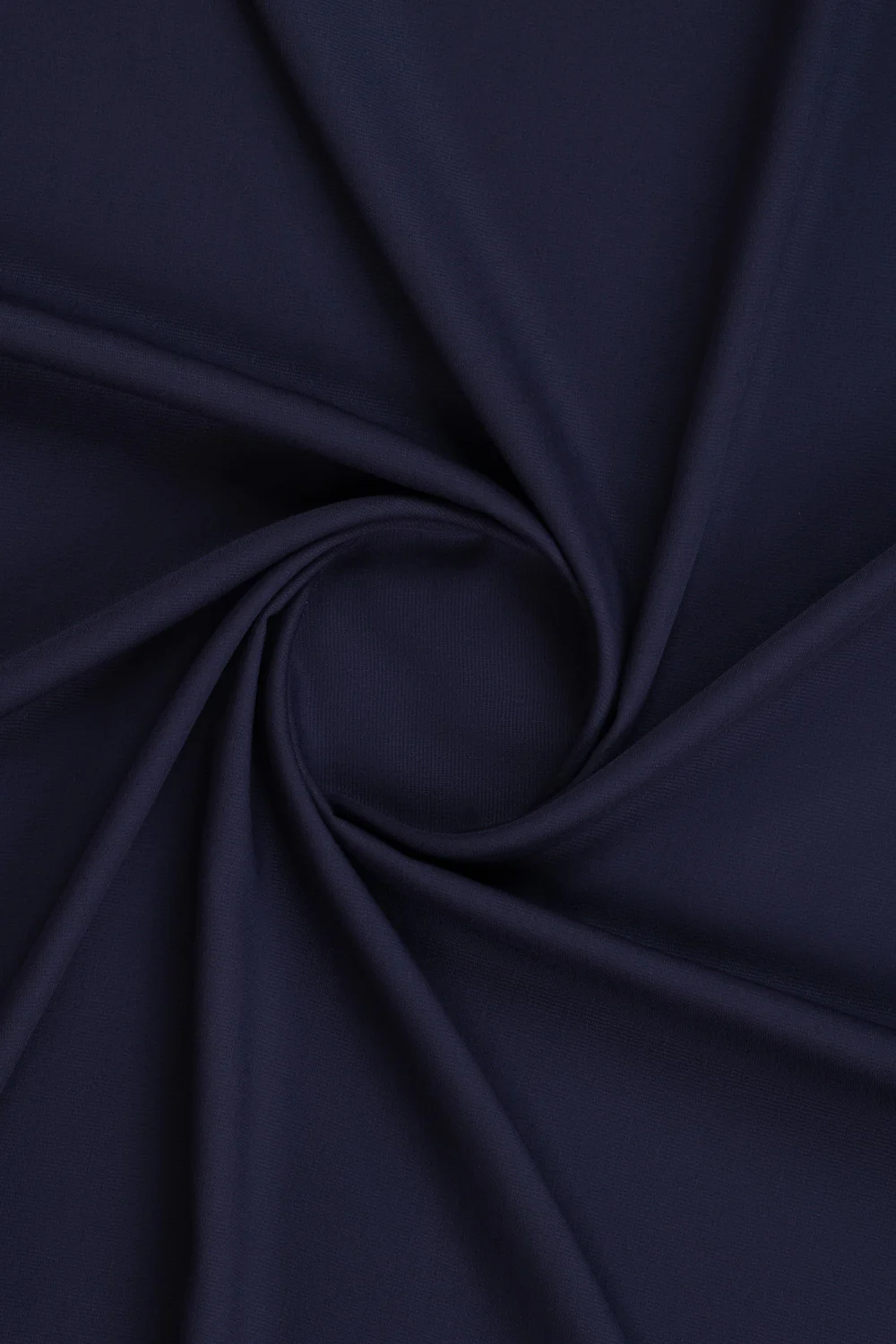 Chrome Unstitched Fabric Blended with Gift Box - Image 26