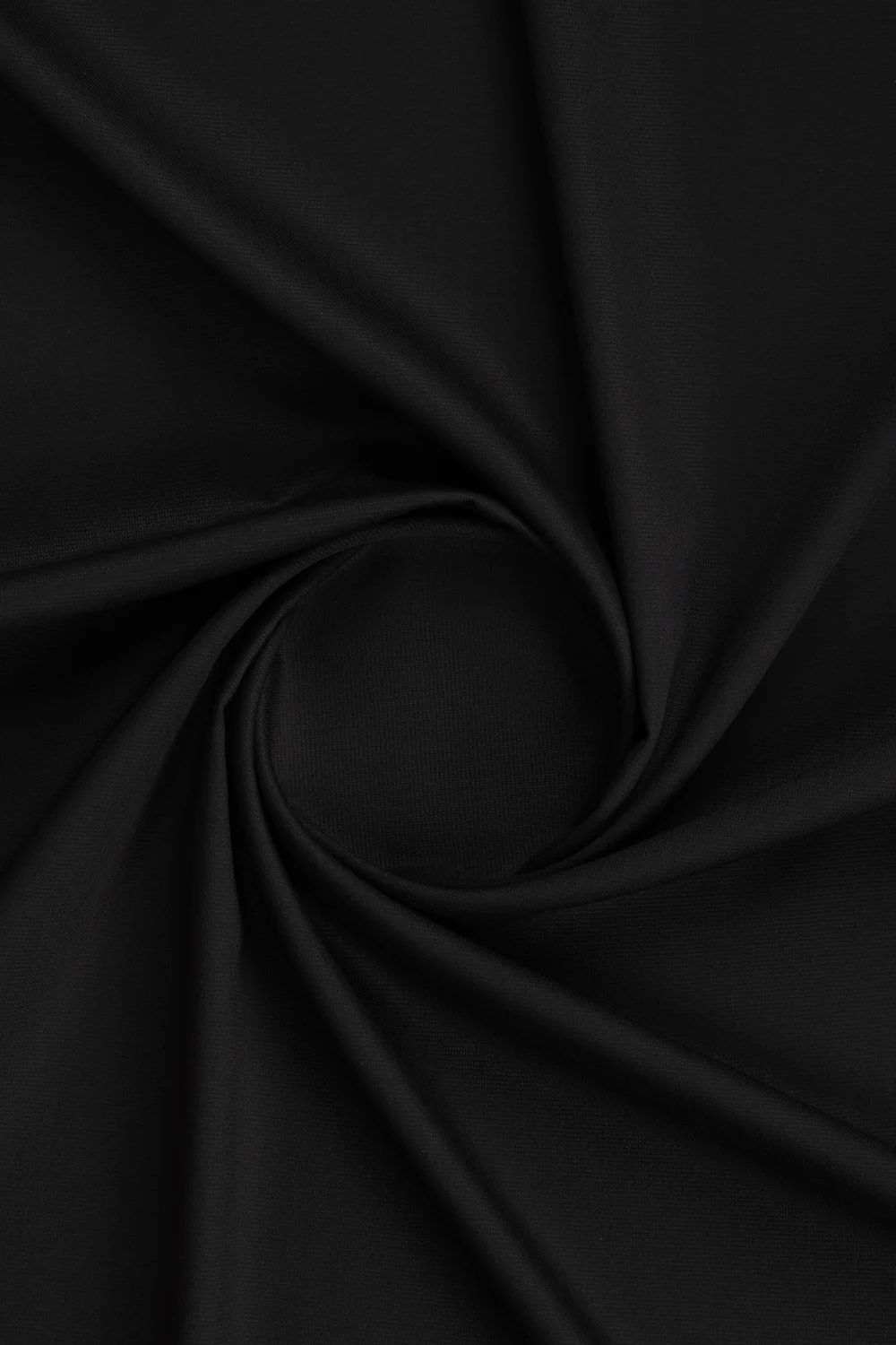 Chrome Unstitched Fabric Blended with Gift Box - Image 31