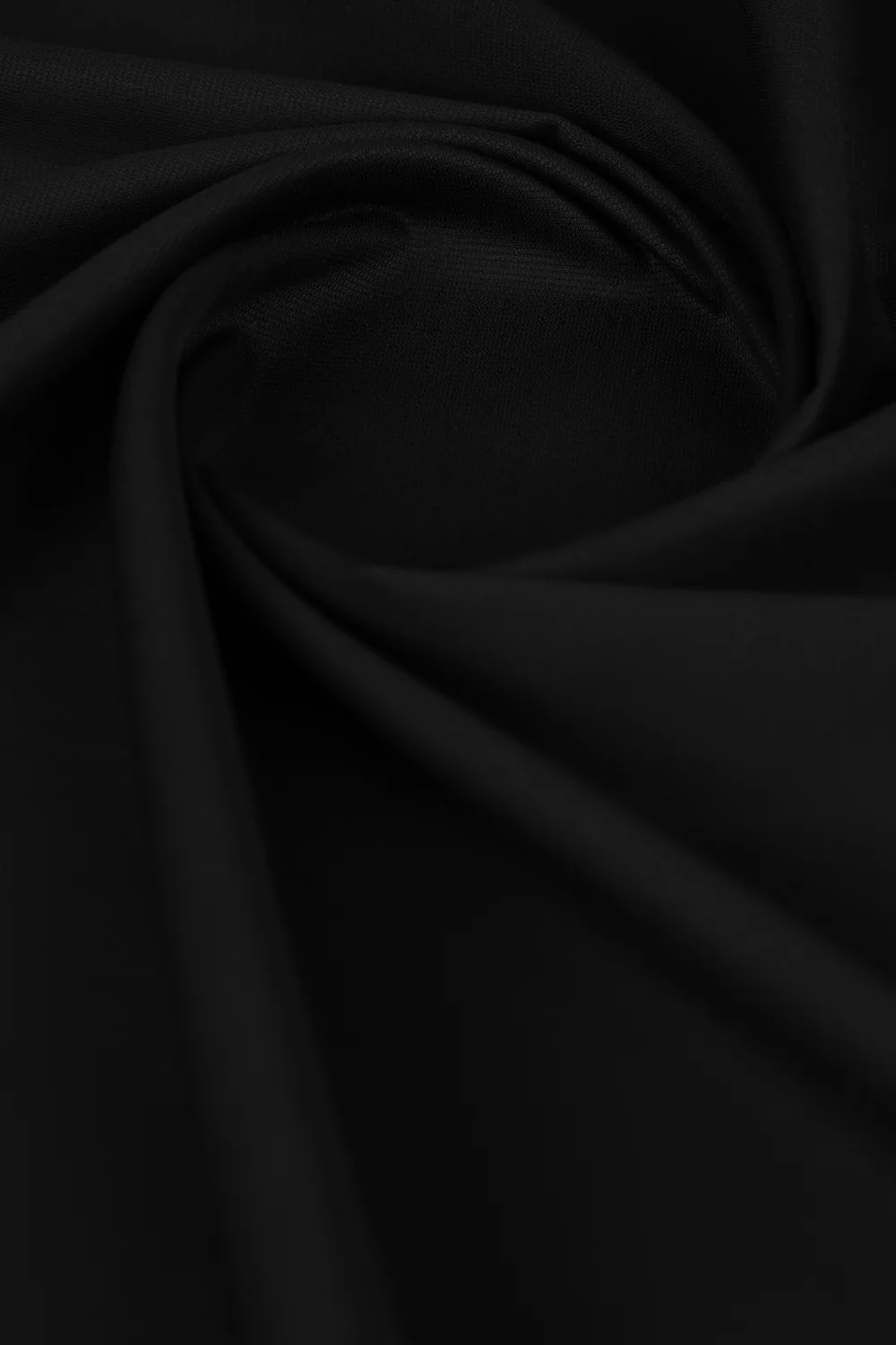 Chrome Unstitched Fabric Blended with Gift Box - Image 34