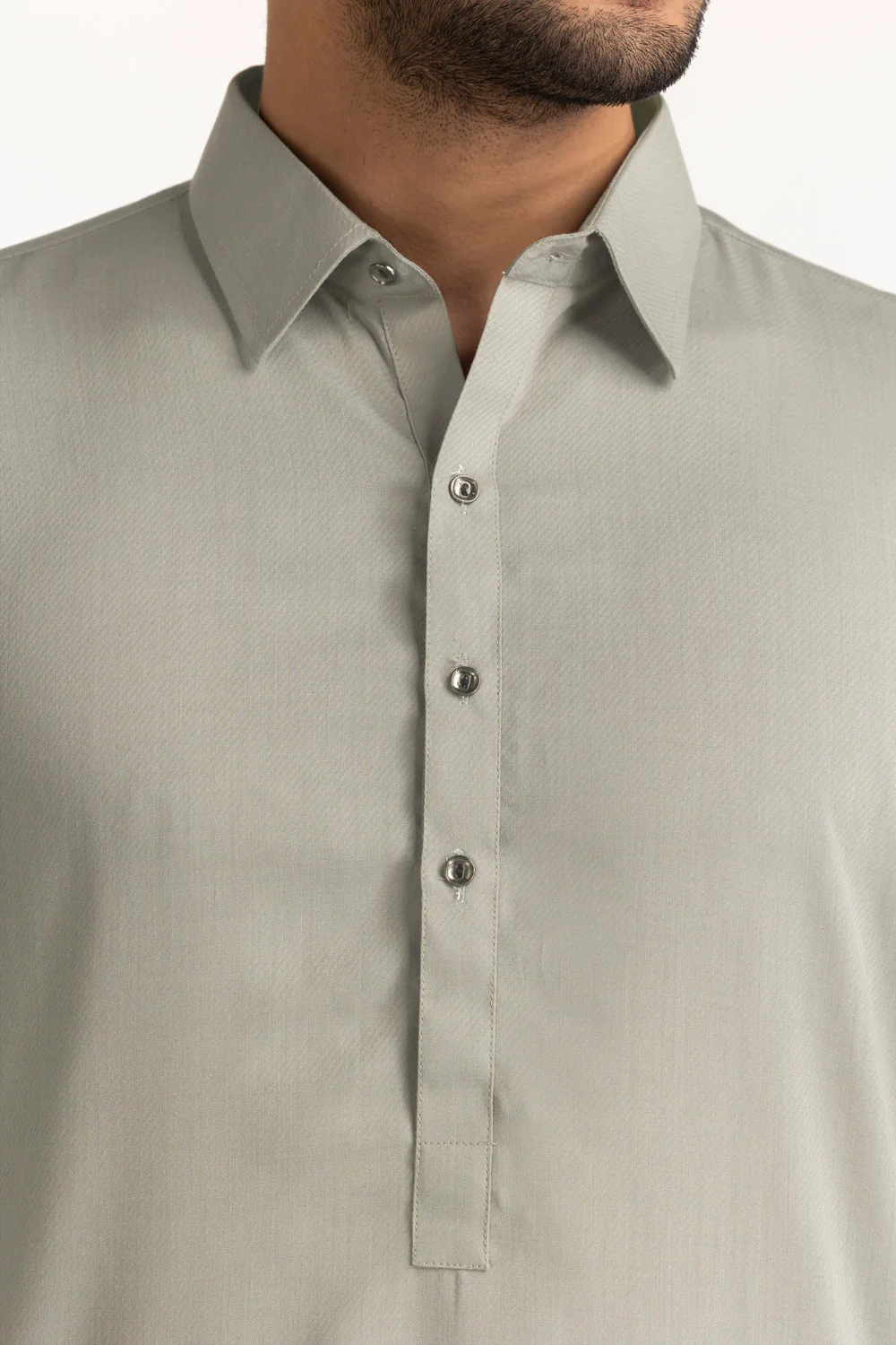 Cindera Unstitched Fabric Blended-LF - Image 18