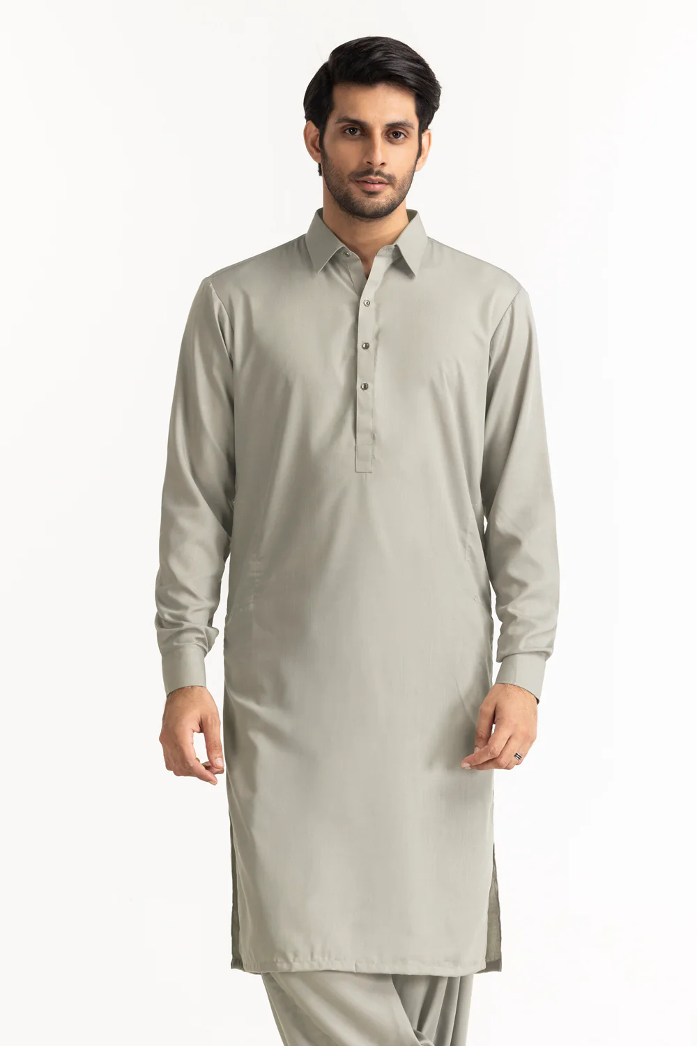 Cindera Unstitched Fabric Blended-LF - Image 19