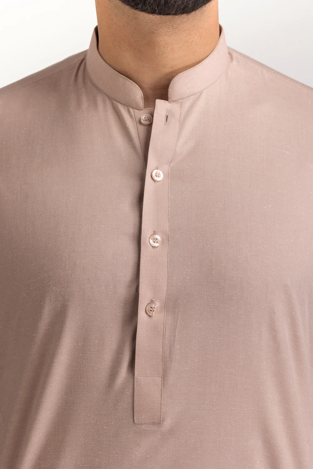 Cindera Unstitched Fabric Blended-LF - Image 28