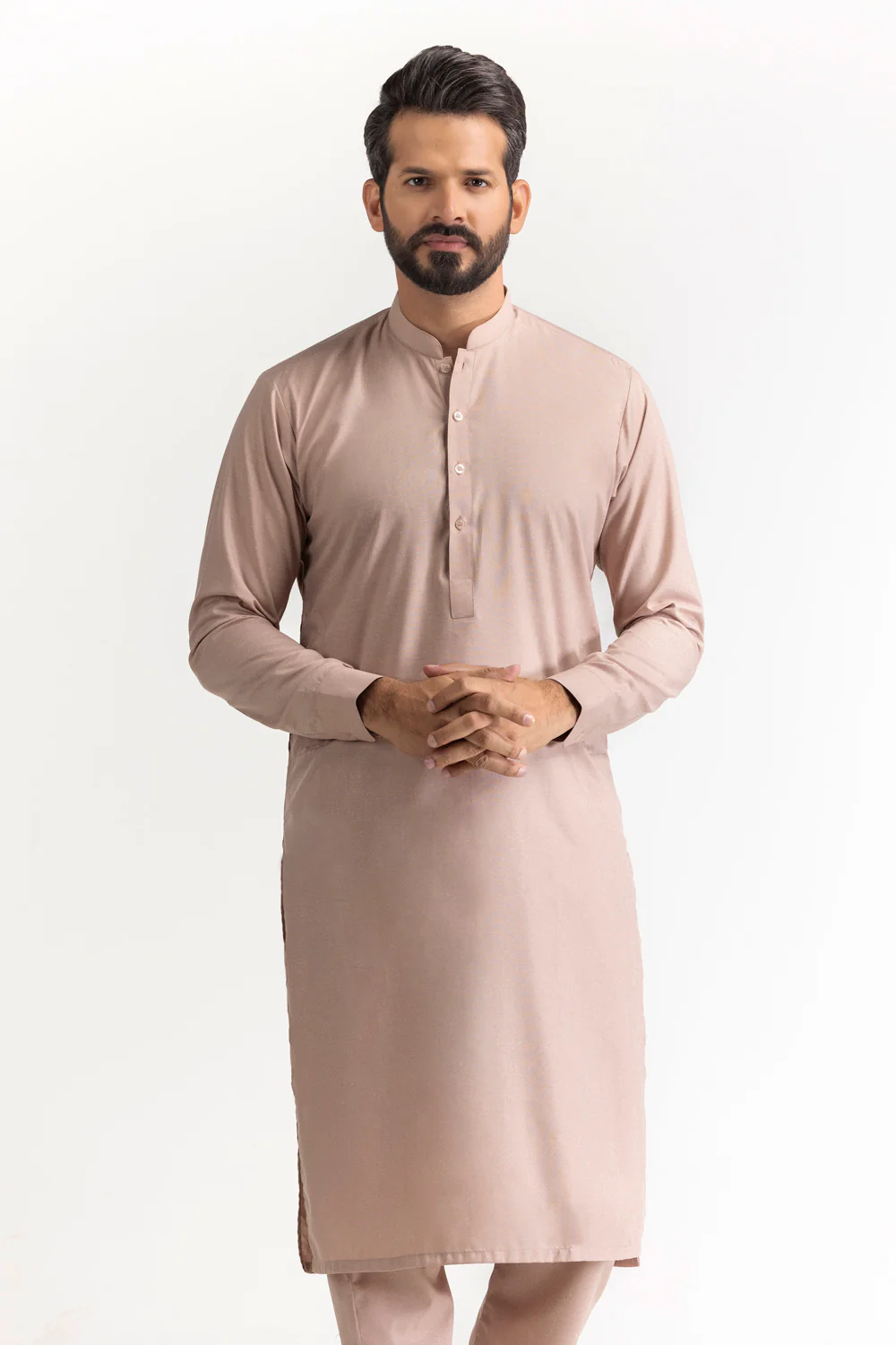Cindera Unstitched Fabric Blended-LF - Image 29
