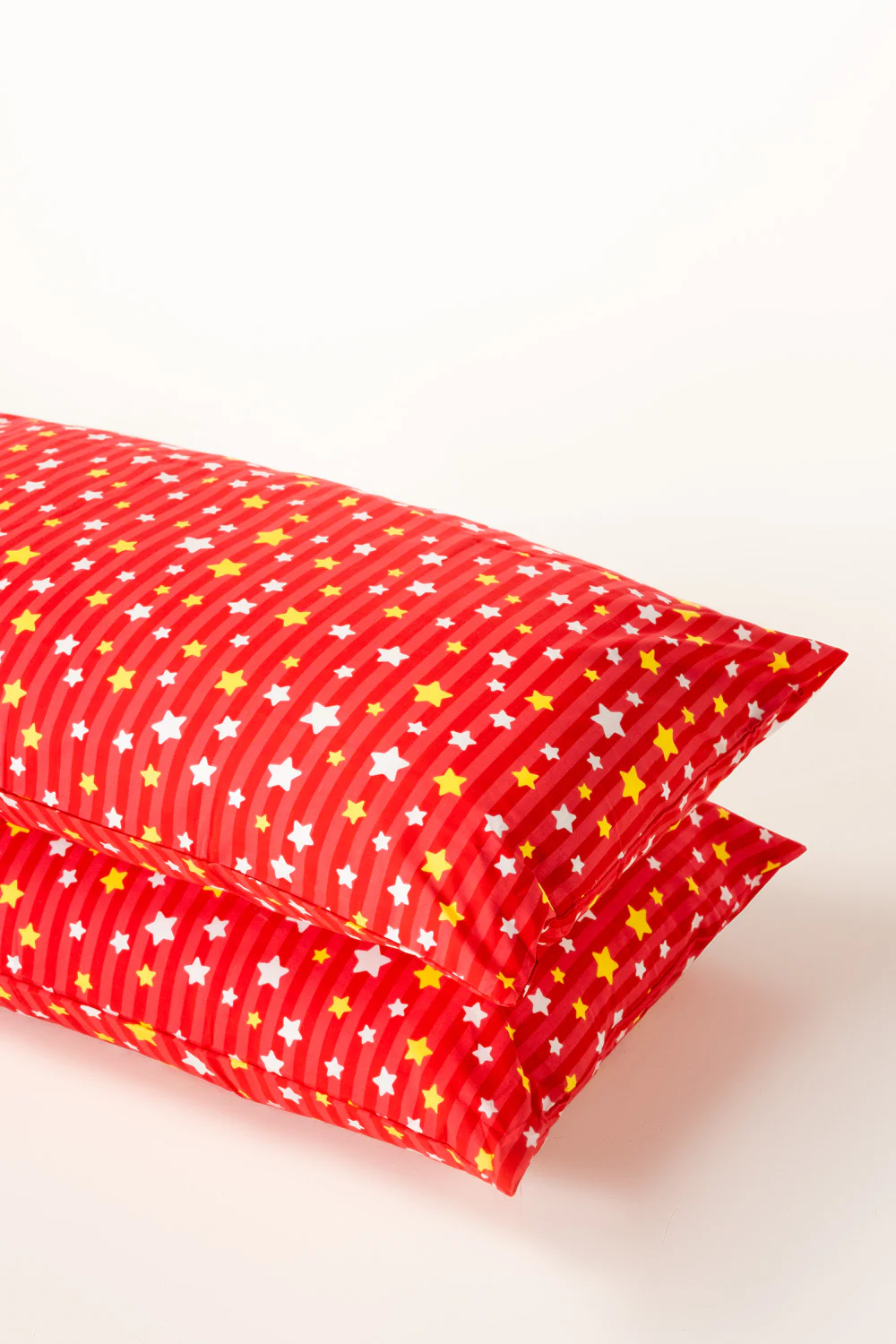 Circus Star T-150 Pillow cover set - Image 3