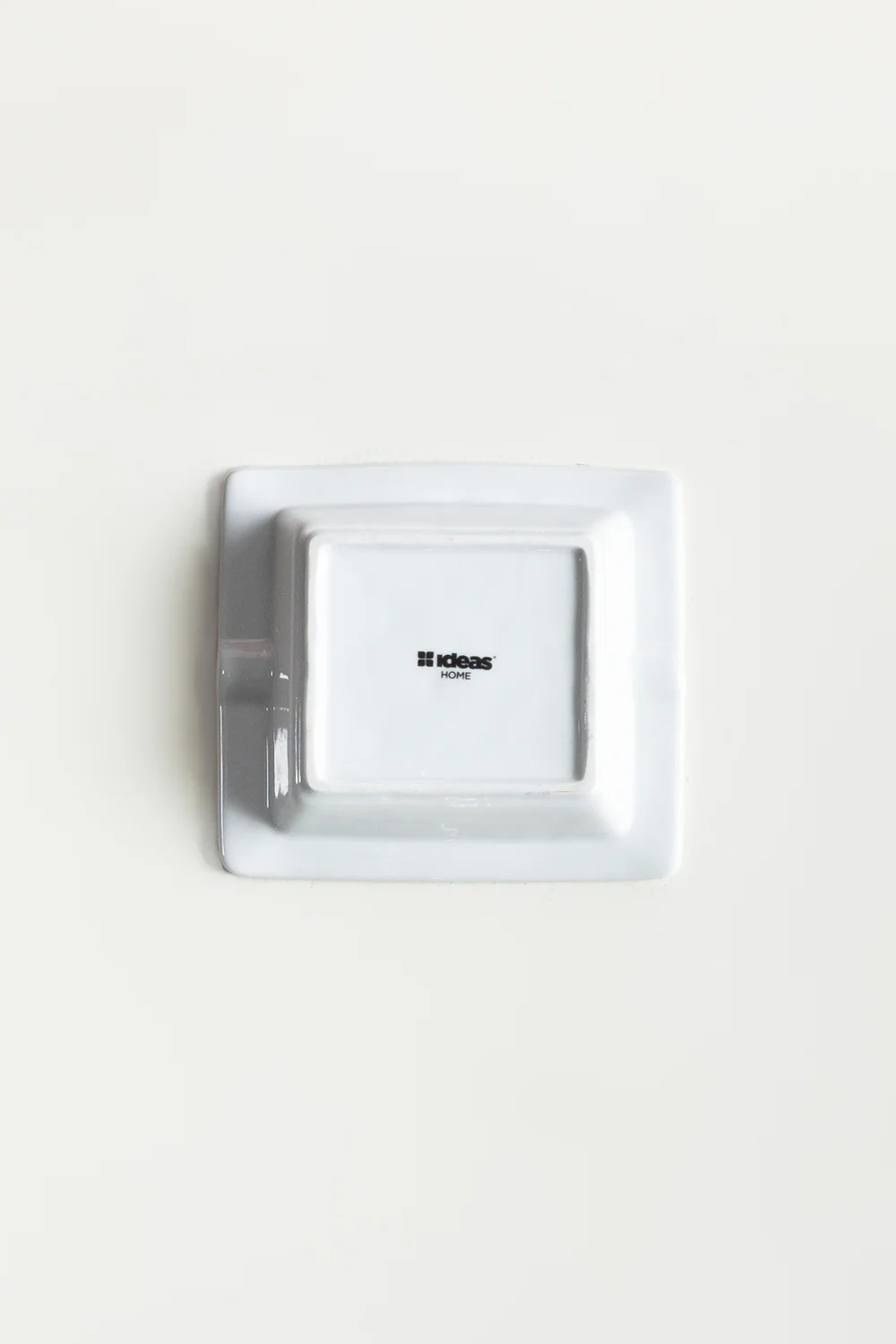 Classic Fans Ash tray Square - Image 3