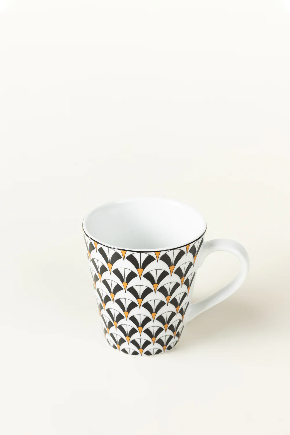Classic Fans Mug - Image 2